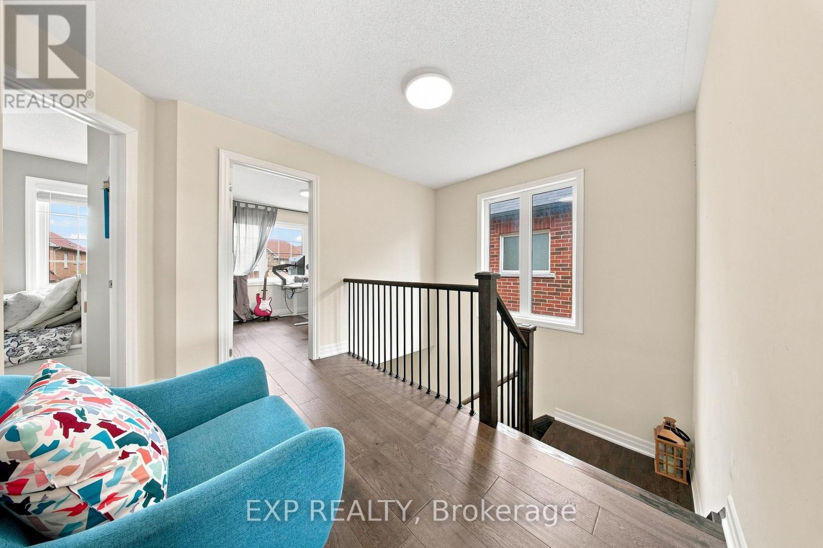 39 Purdy Place, Clarington, Ontario  L1C 0V2 - Photo 13 - E13725186