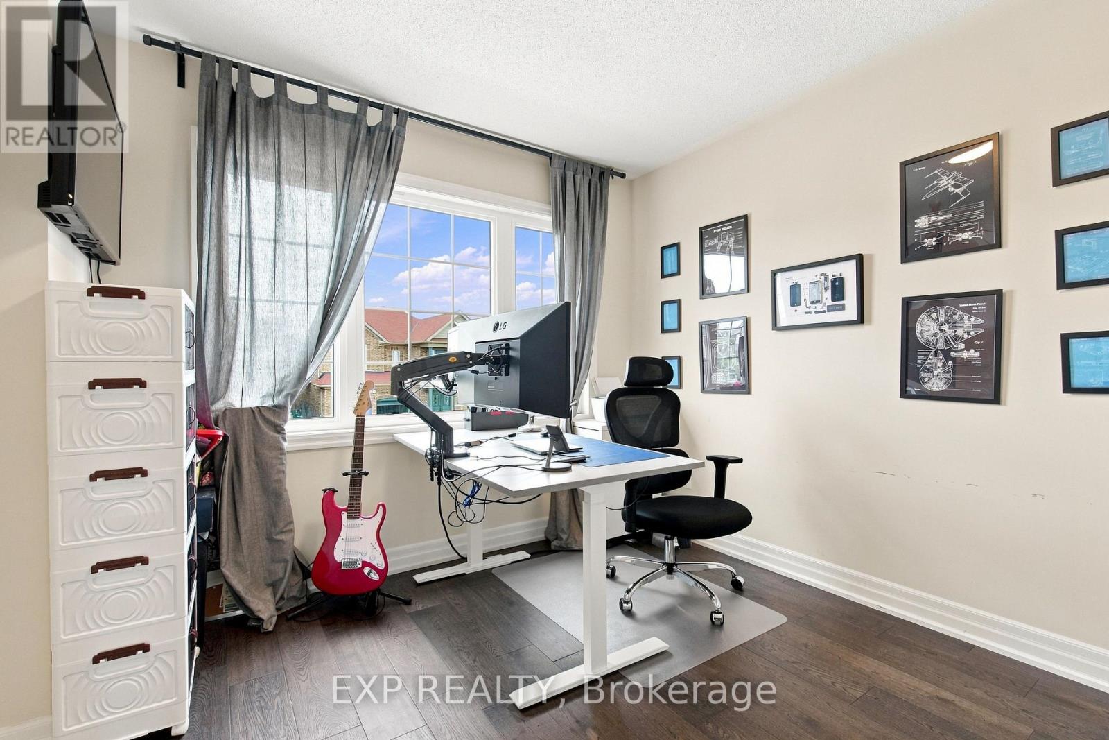 39 Purdy Place, Clarington, Ontario  L1C 0V2 - Photo 15 - E13725186