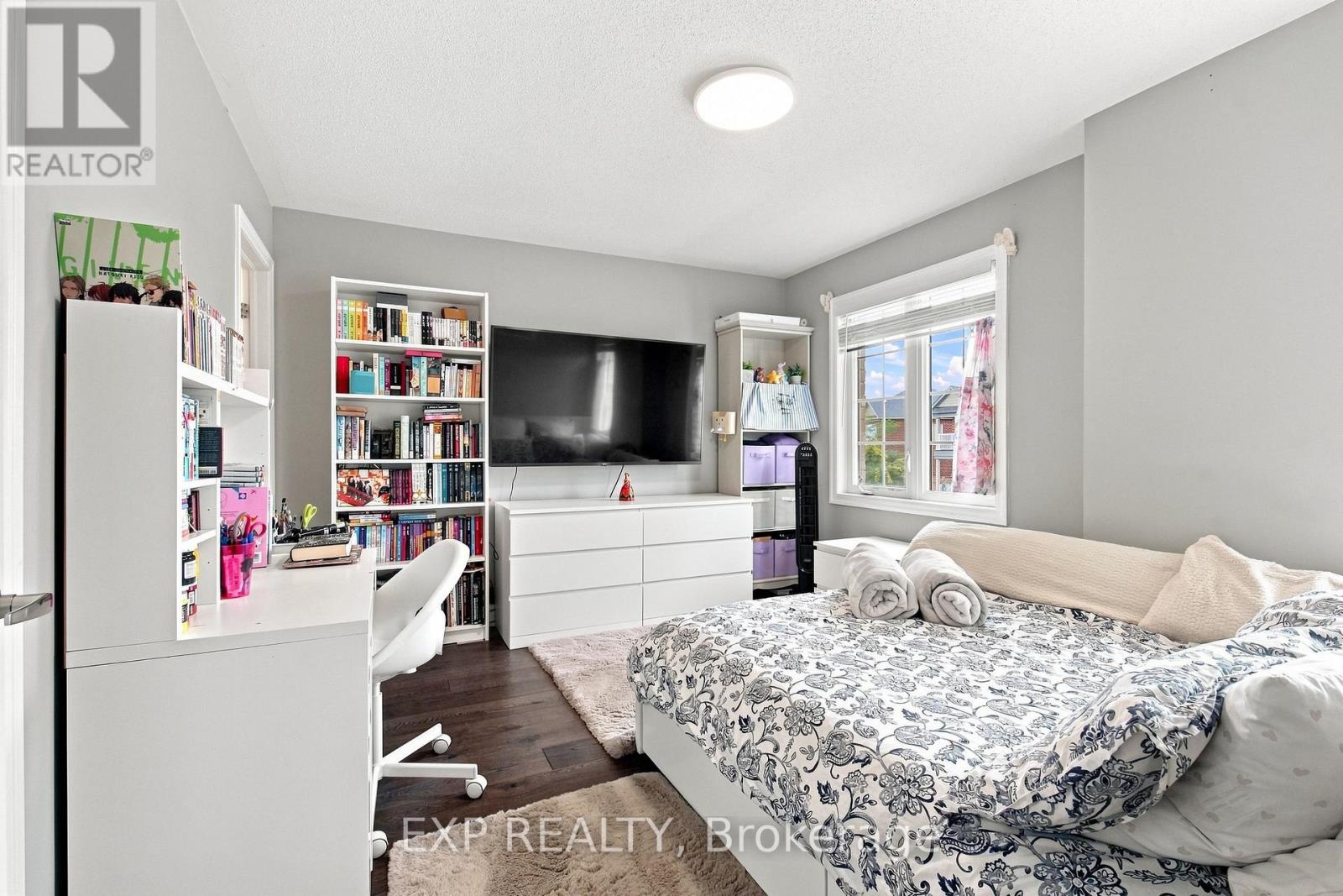 39 Purdy Place, Clarington, Ontario  L1C 0V2 - Photo 17 - E13725186