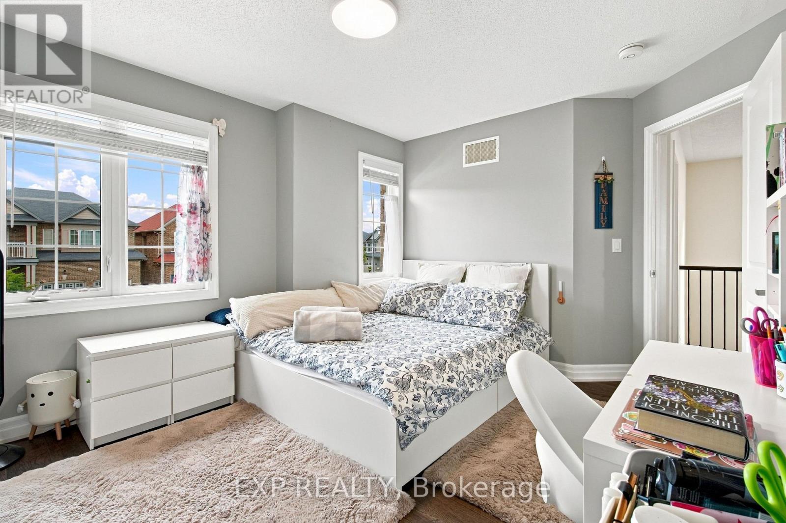 39 Purdy Place, Clarington, Ontario  L1C 0V2 - Photo 18 - E13725186