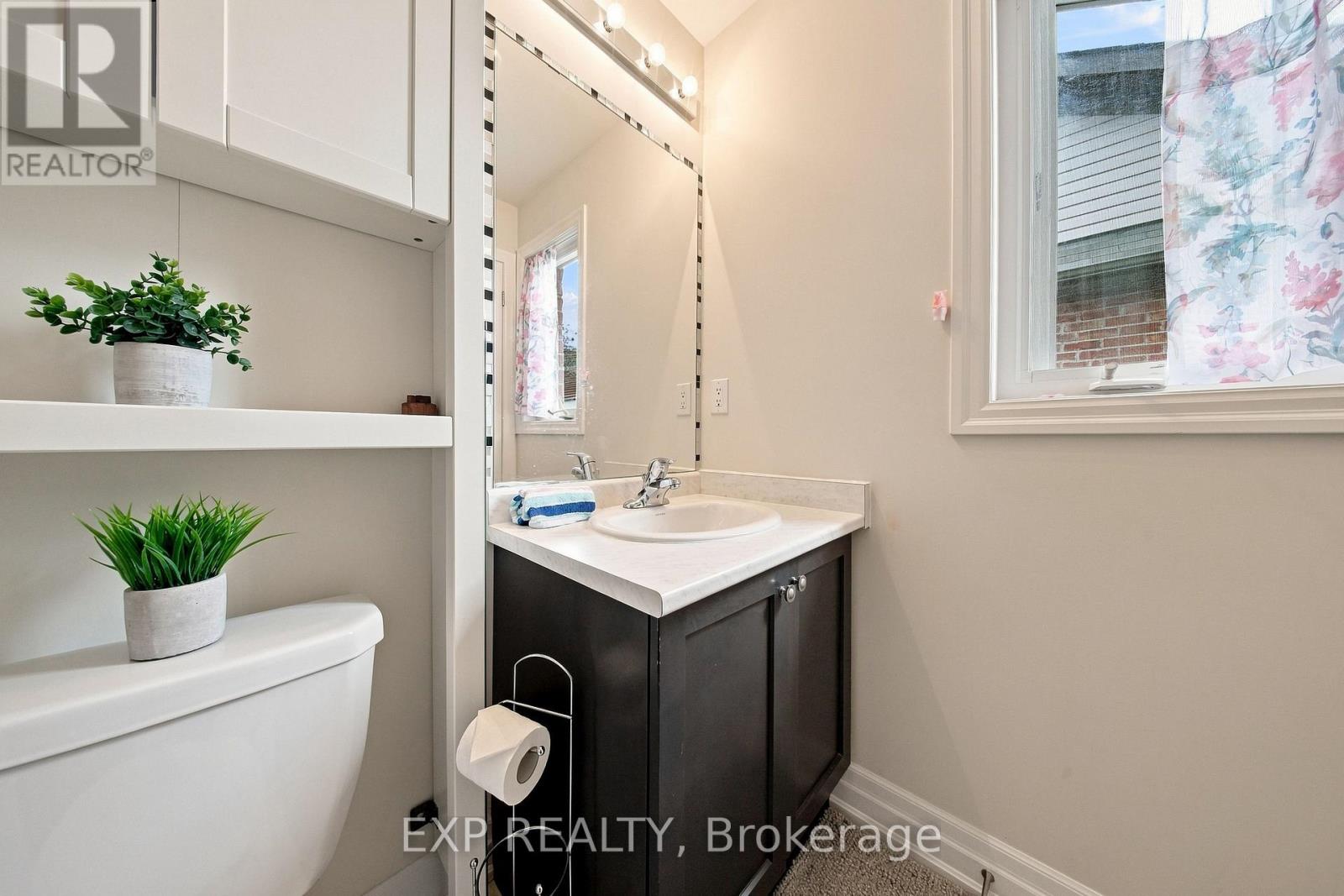 39 Purdy Place, Clarington, Ontario  L1C 0V2 - Photo 19 - E13725186