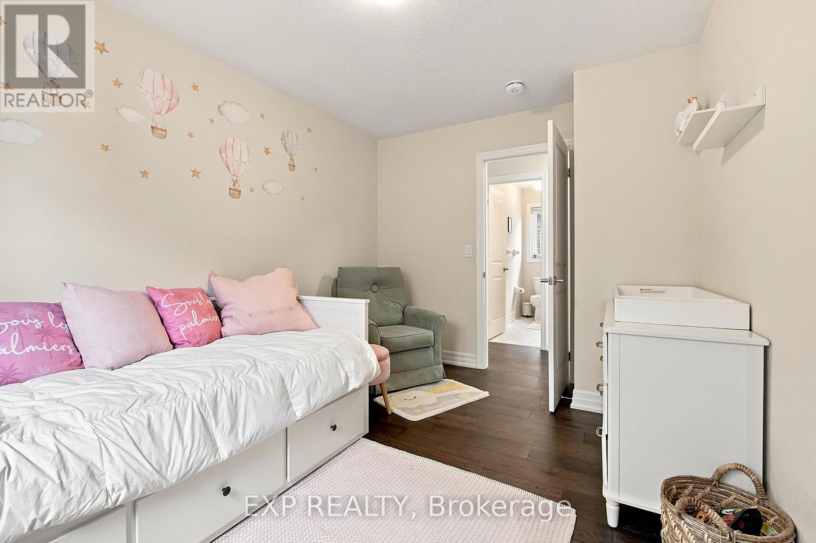 39 Purdy Place, Clarington, Ontario  L1C 0V2 - Photo 22 - E13725186