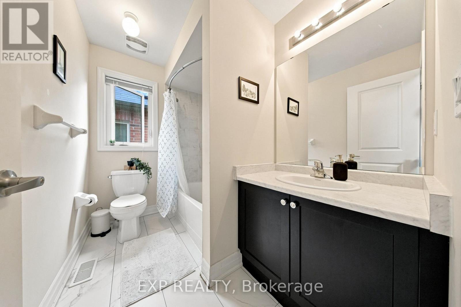 39 Purdy Place, Clarington, Ontario  L1C 0V2 - Photo 23 - E13725186