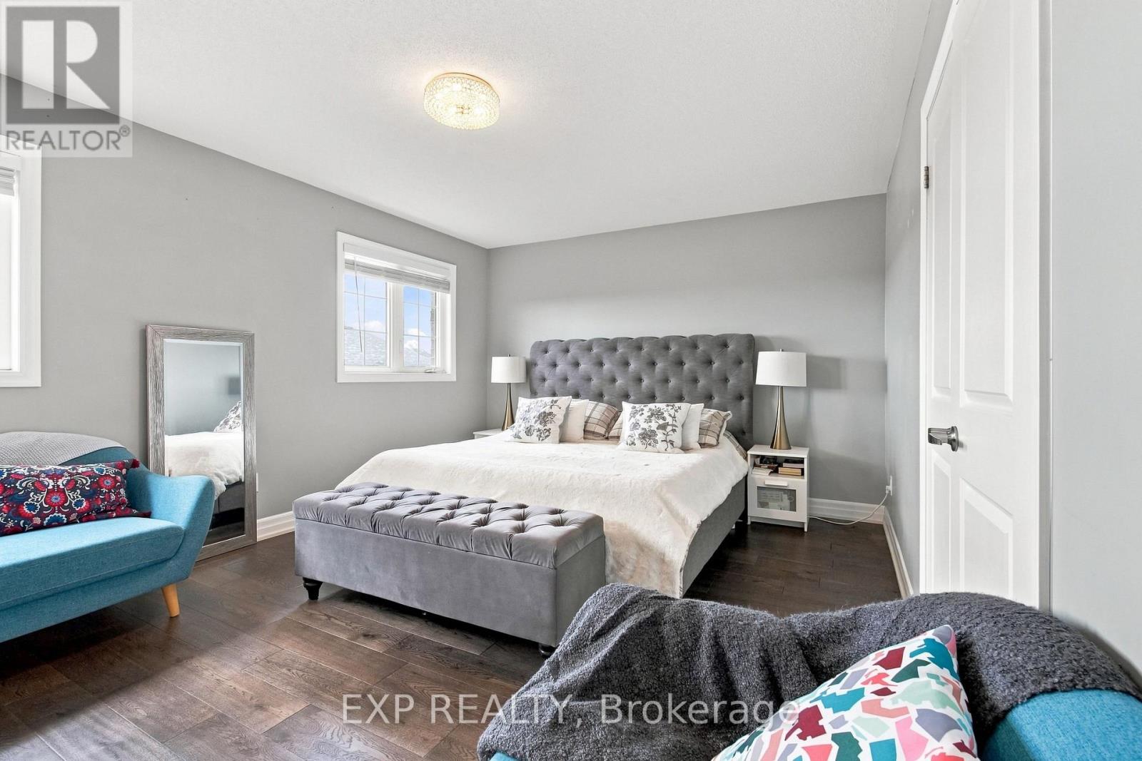 39 Purdy Place, Clarington, Ontario  L1C 0V2 - Photo 25 - E13725186