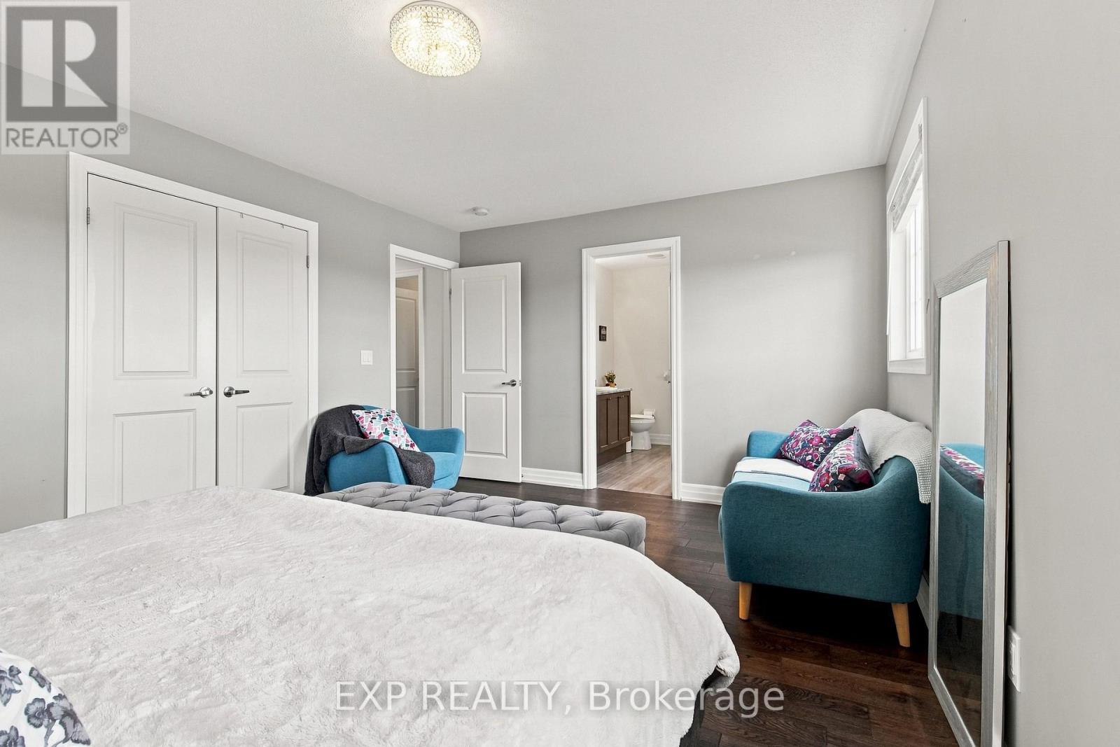 39 Purdy Place, Clarington, Ontario  L1C 0V2 - Photo 26 - E13725186