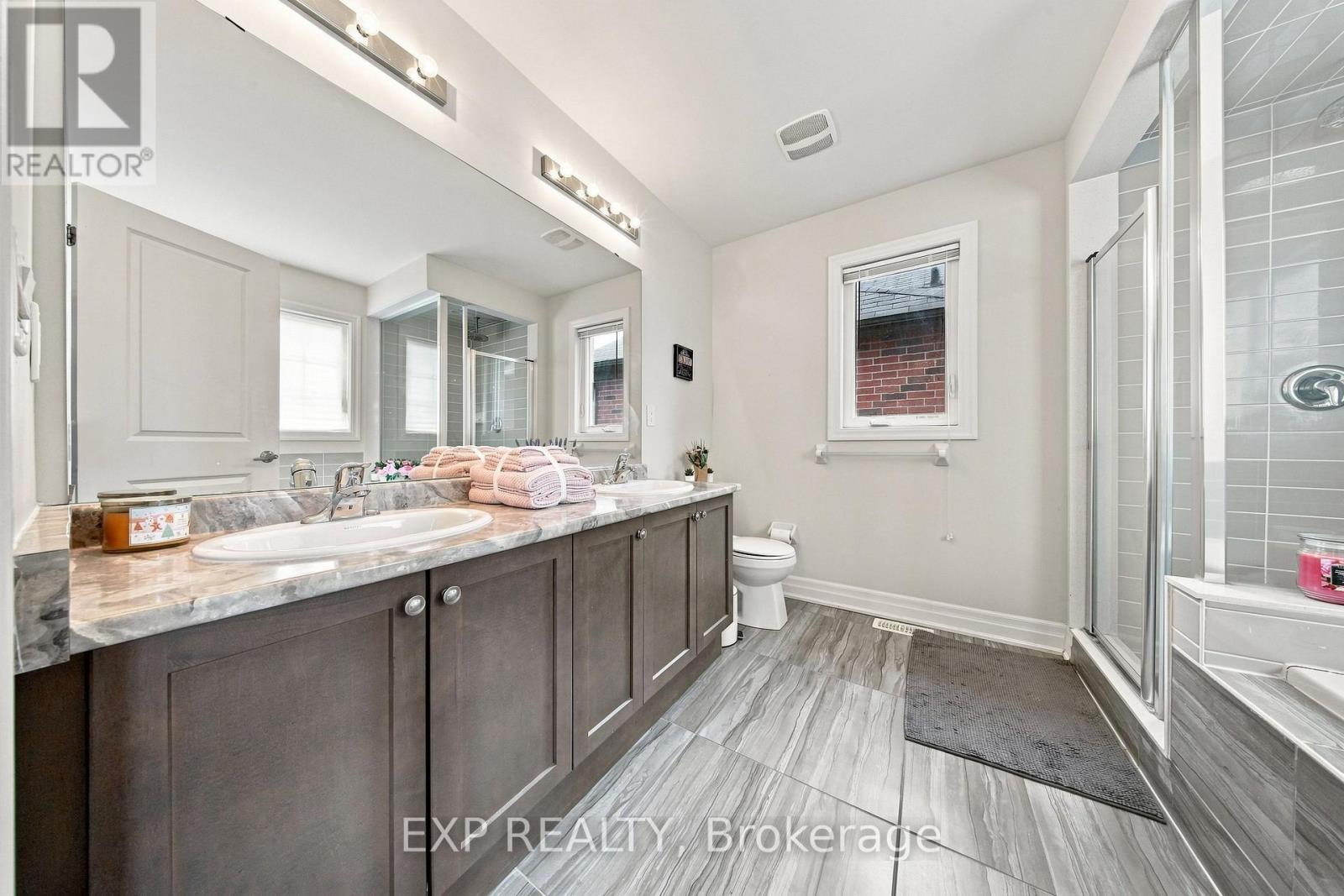 39 Purdy Place, Clarington, Ontario  L1C 0V2 - Photo 27 - E13725186