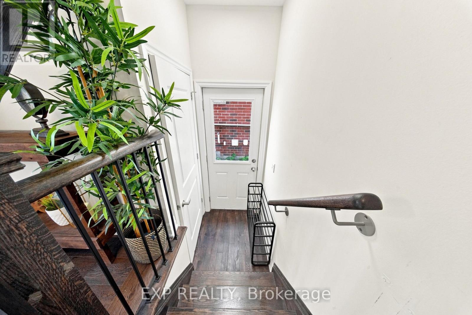 39 Purdy Place, Clarington, Ontario  L1C 0V2 - Photo 29 - E13725186