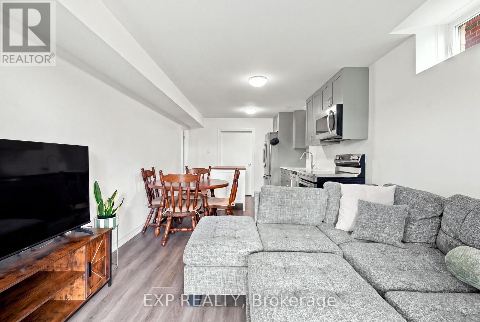 39 Purdy Place, Clarington, Ontario  L1C 0V2 - Photo 32 - E13725186