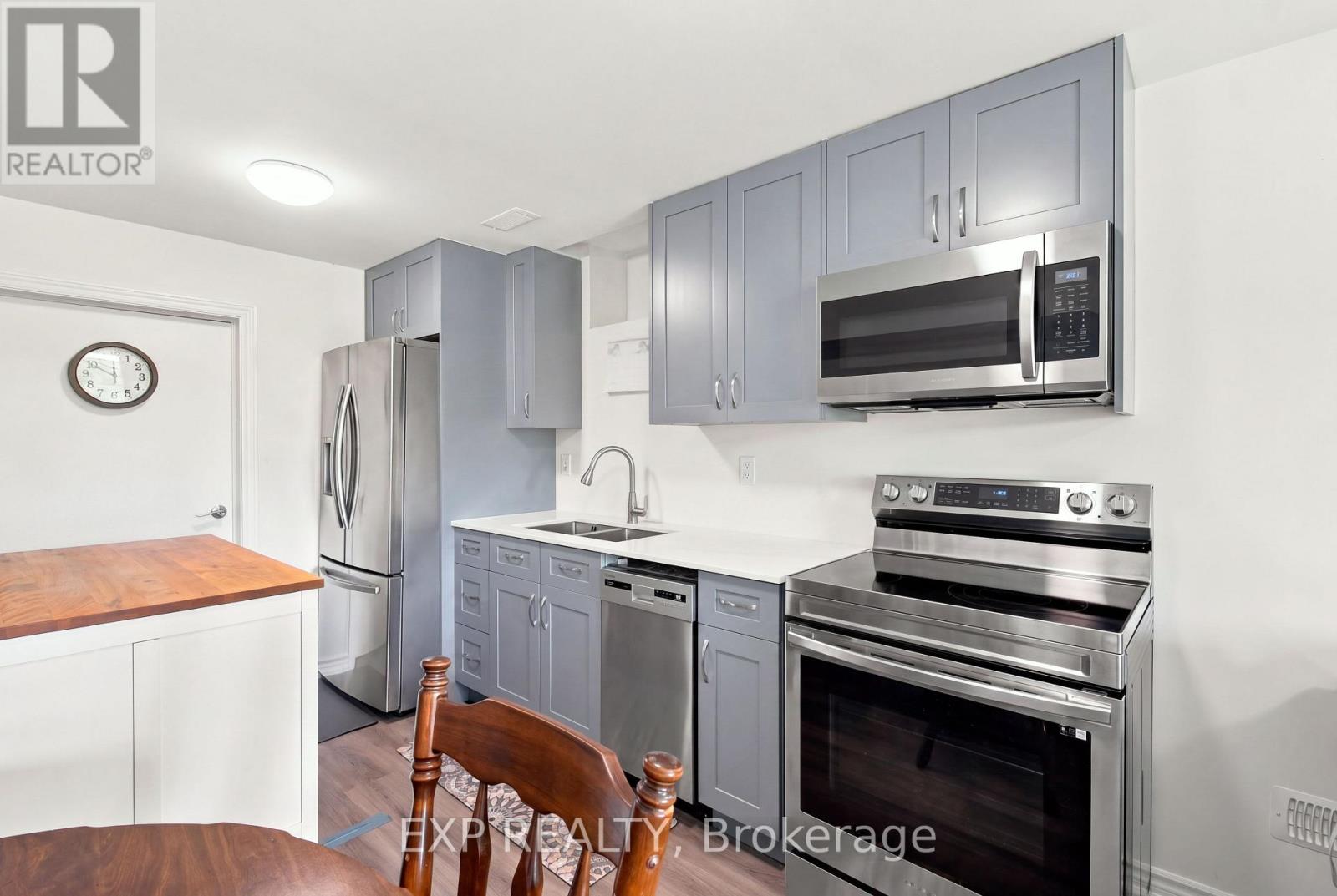39 Purdy Place, Clarington, Ontario  L1C 0V2 - Photo 35 - E13725186