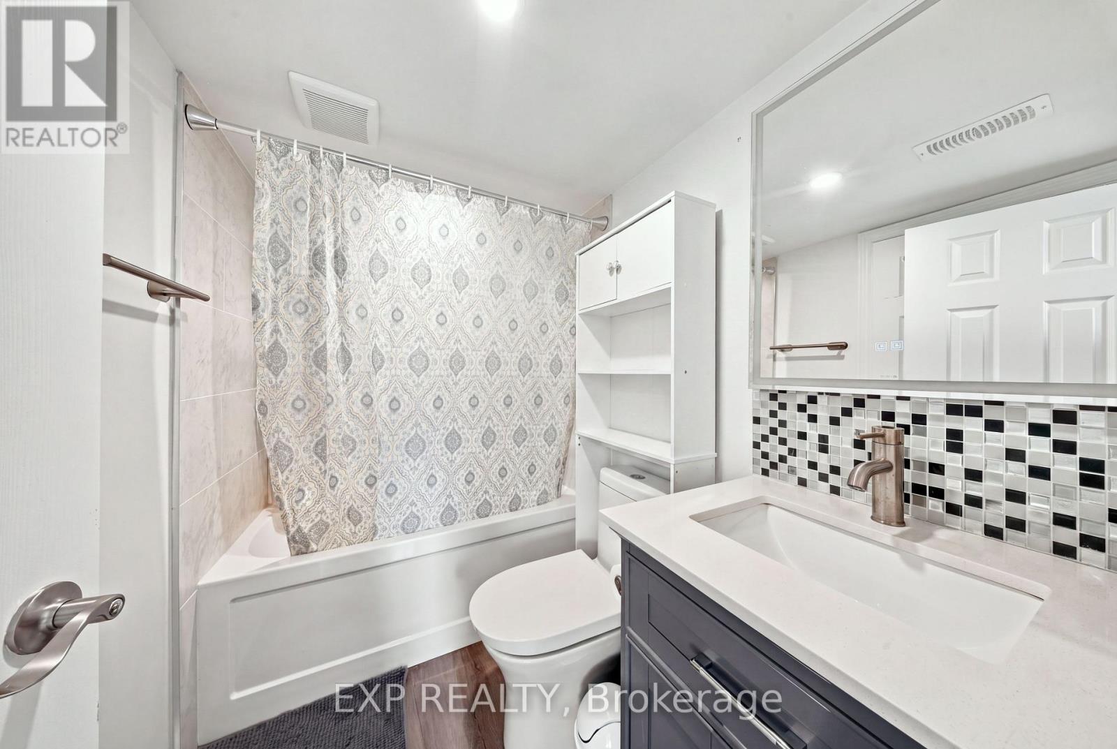 39 Purdy Place, Clarington, Ontario  L1C 0V2 - Photo 39 - E13725186
