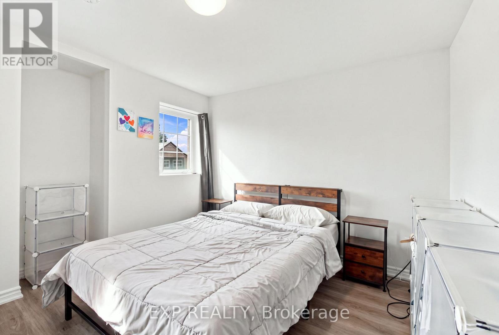 39 Purdy Place, Clarington, Ontario  L1C 0V2 - Photo 40 - E13725186