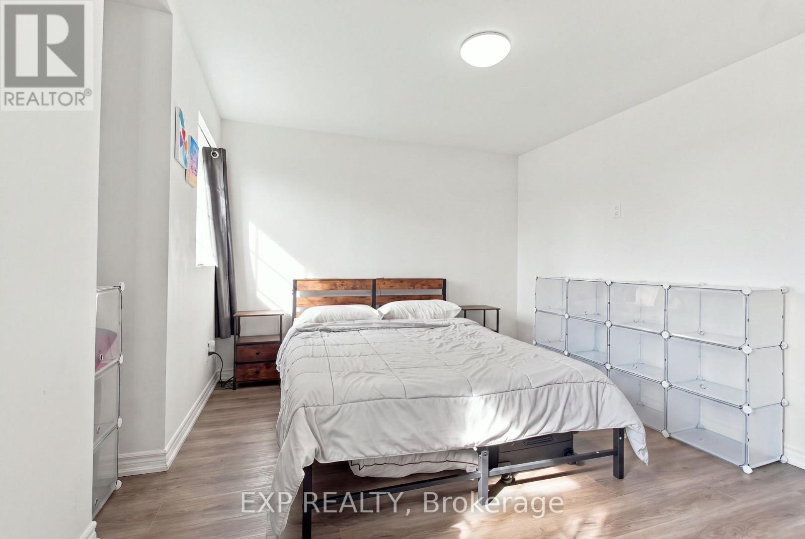 39 Purdy Place, Clarington, Ontario  L1C 0V2 - Photo 41 - E13725186