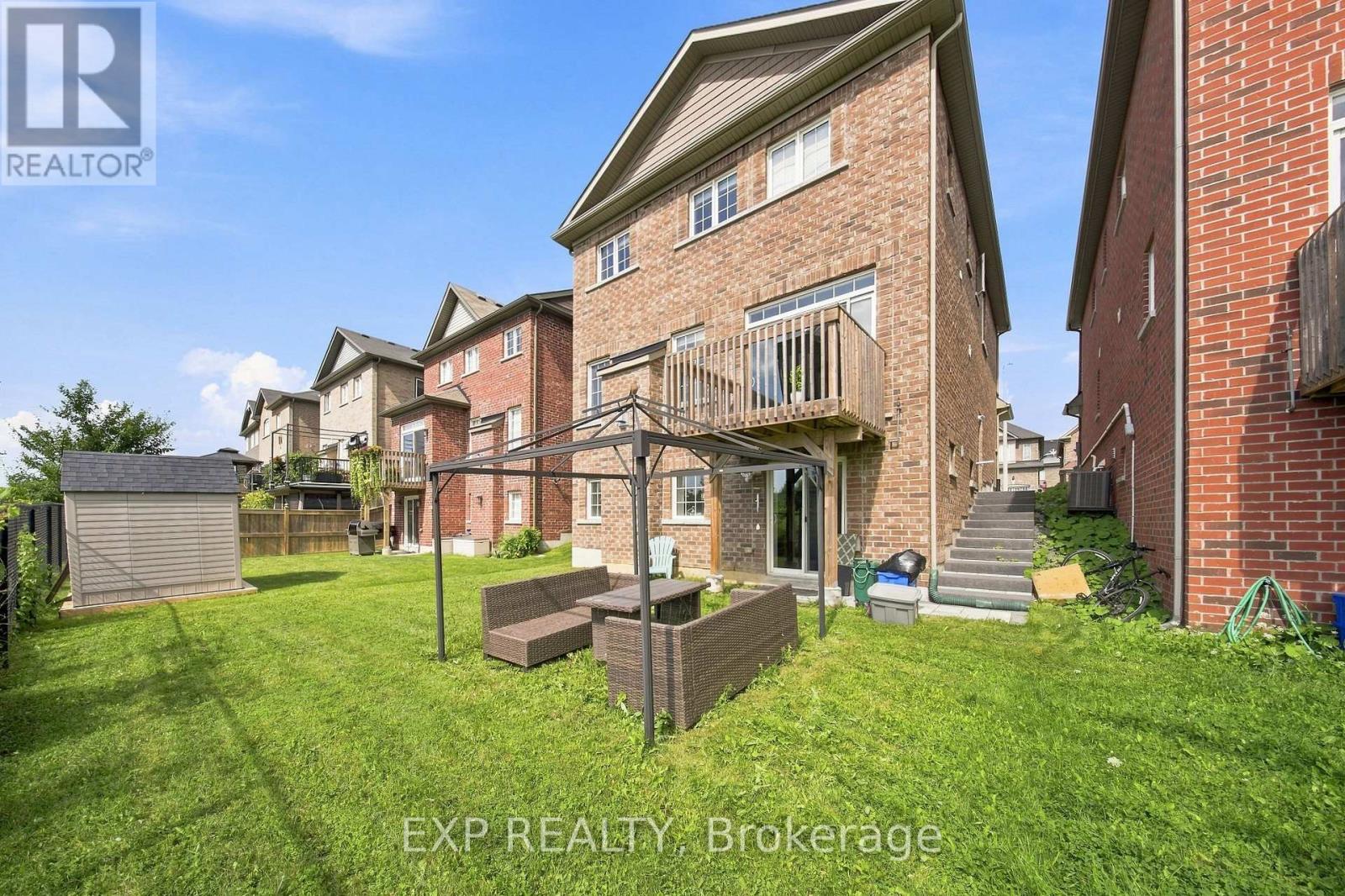 39 Purdy Place, Clarington, Ontario  L1C 0V2 - Photo 44 - E13725186
