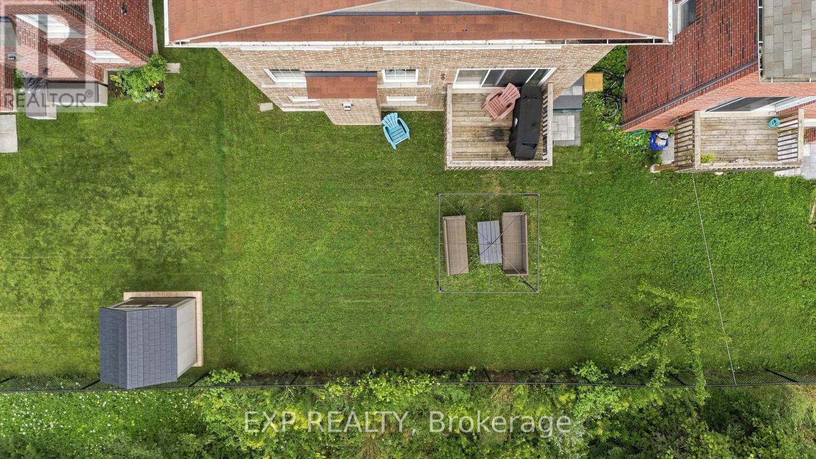 39 Purdy Place, Clarington, Ontario  L1C 0V2 - Photo 45 - E13725186
