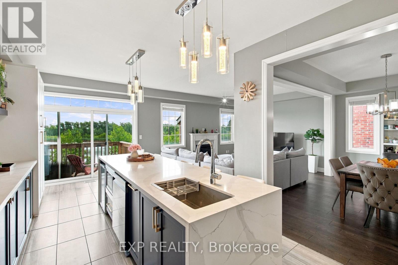 39 Purdy Place, Clarington, Ontario  L1C 0V2 - Photo 6 - E13725186