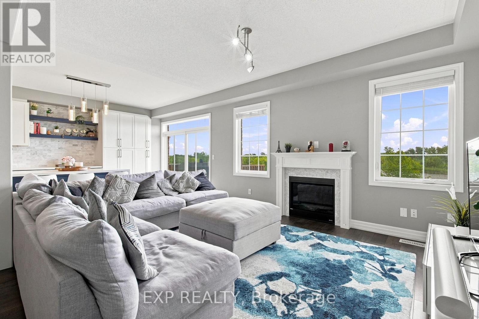 39 Purdy Place, Clarington, Ontario  L1C 0V2 - Photo 9 - E13725186