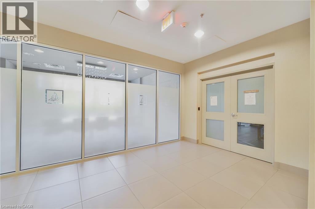 90 Charlton Avenue W Unit# 801, Hamilton, Ontario  L8P 0B4 - Photo 44 - 40829012