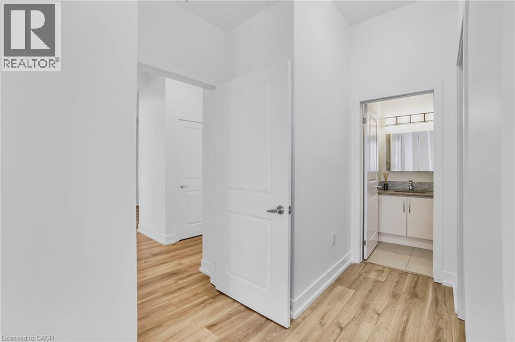 90 Charlton Avenue W Unit# 801, Hamilton, Ontario  L8P 0B4 - Photo 35 - 40829012