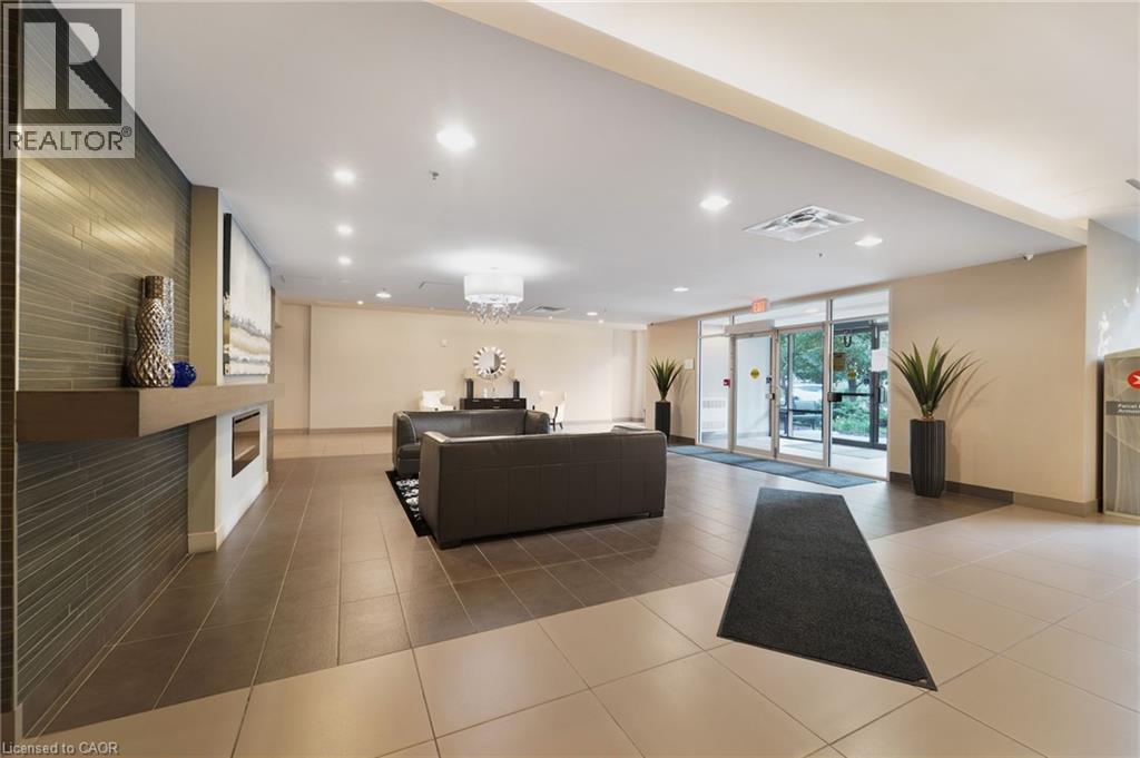90 Charlton Avenue W Unit# 801, Hamilton, Ontario  L8P 0B4 - Photo 47 - 40829012