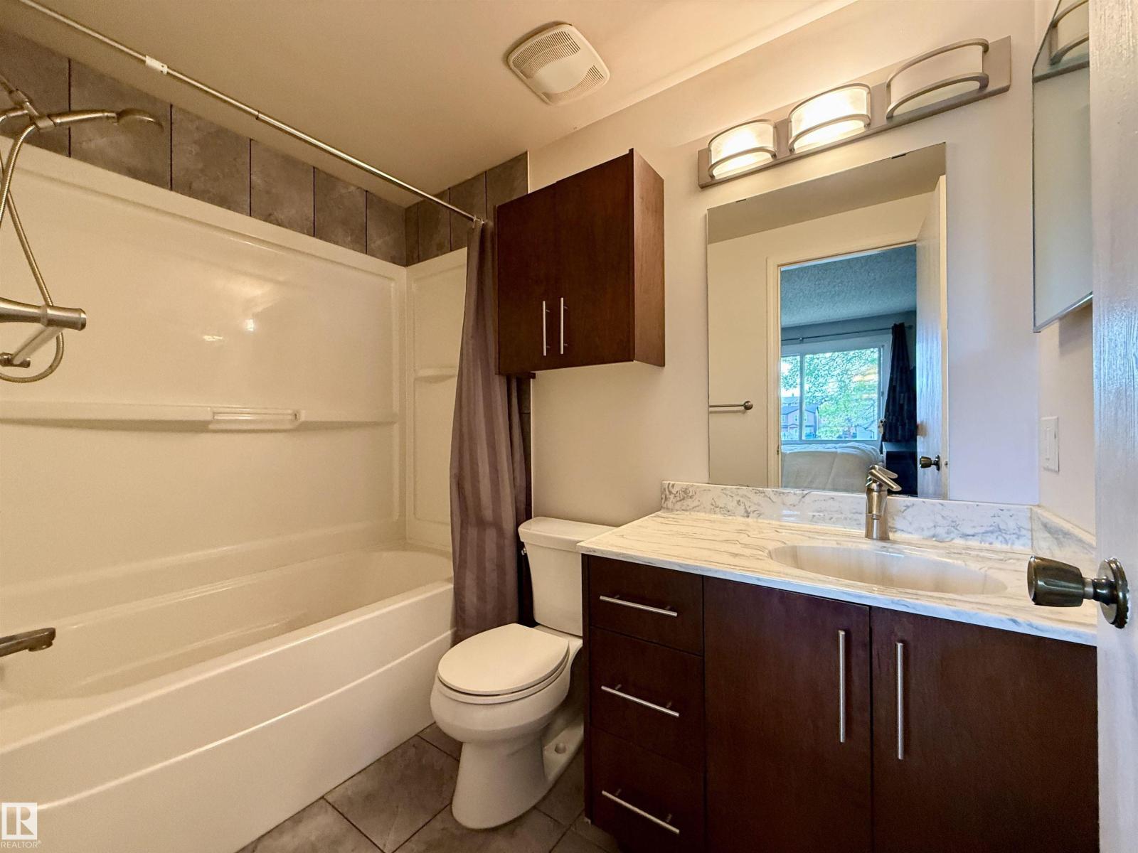 5107 146 Av Nw, Edmonton, Alberta  T5A 4M7 - Photo 51 - E4497686