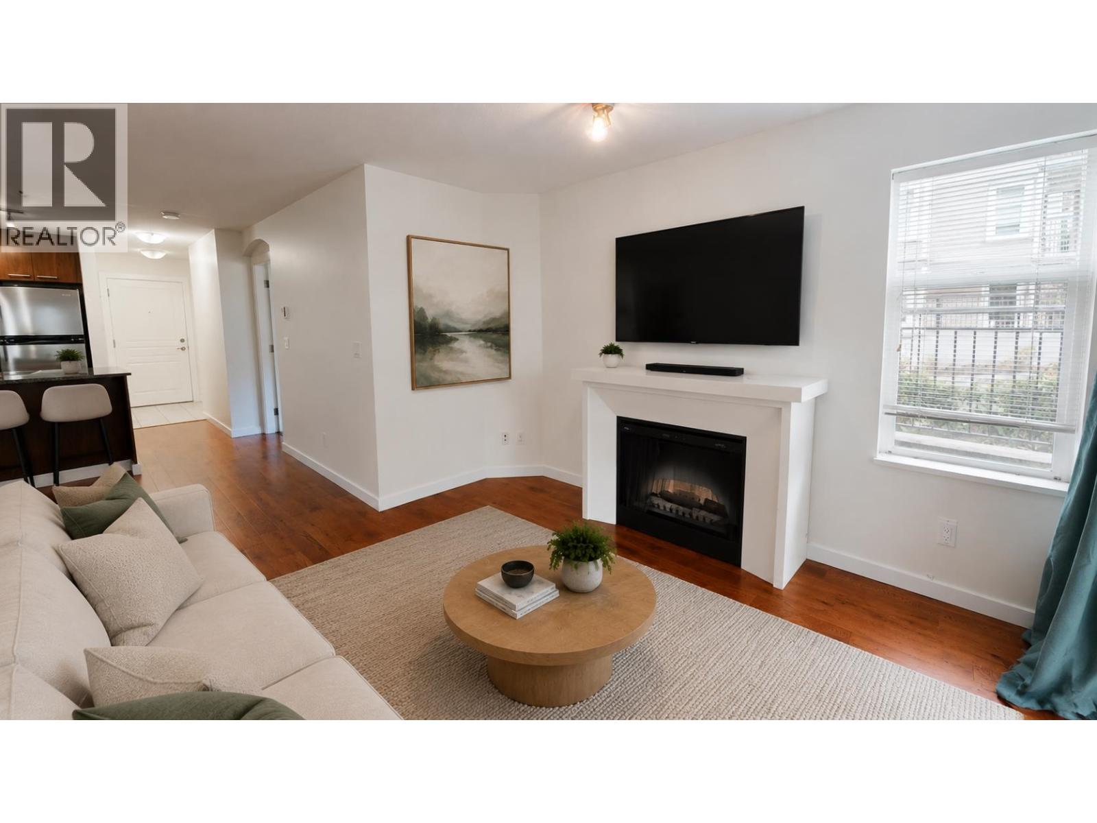 106 4788 Brentwood Drive, Burnaby, British Columbia V5C 0C5 - Photo 5 - R3159224