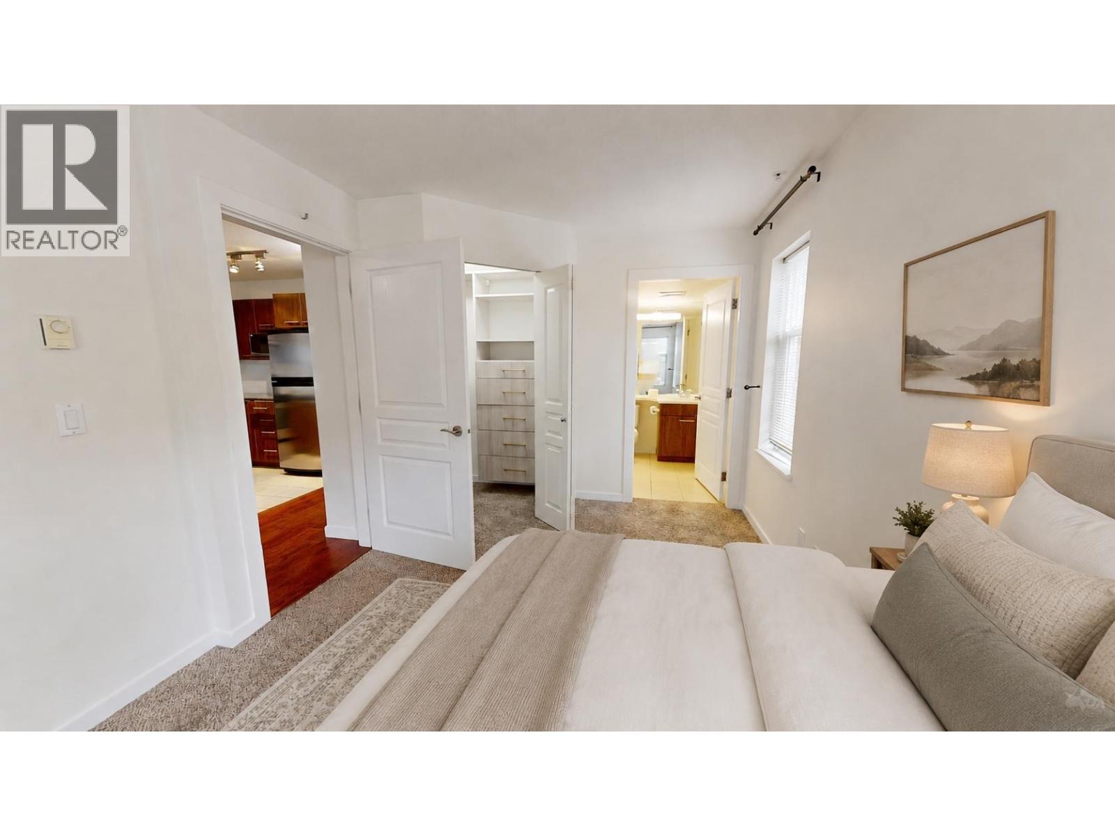 106 4788 Brentwood Drive, Burnaby, British Columbia V5C 0C5 - Photo 11 - R3159224
