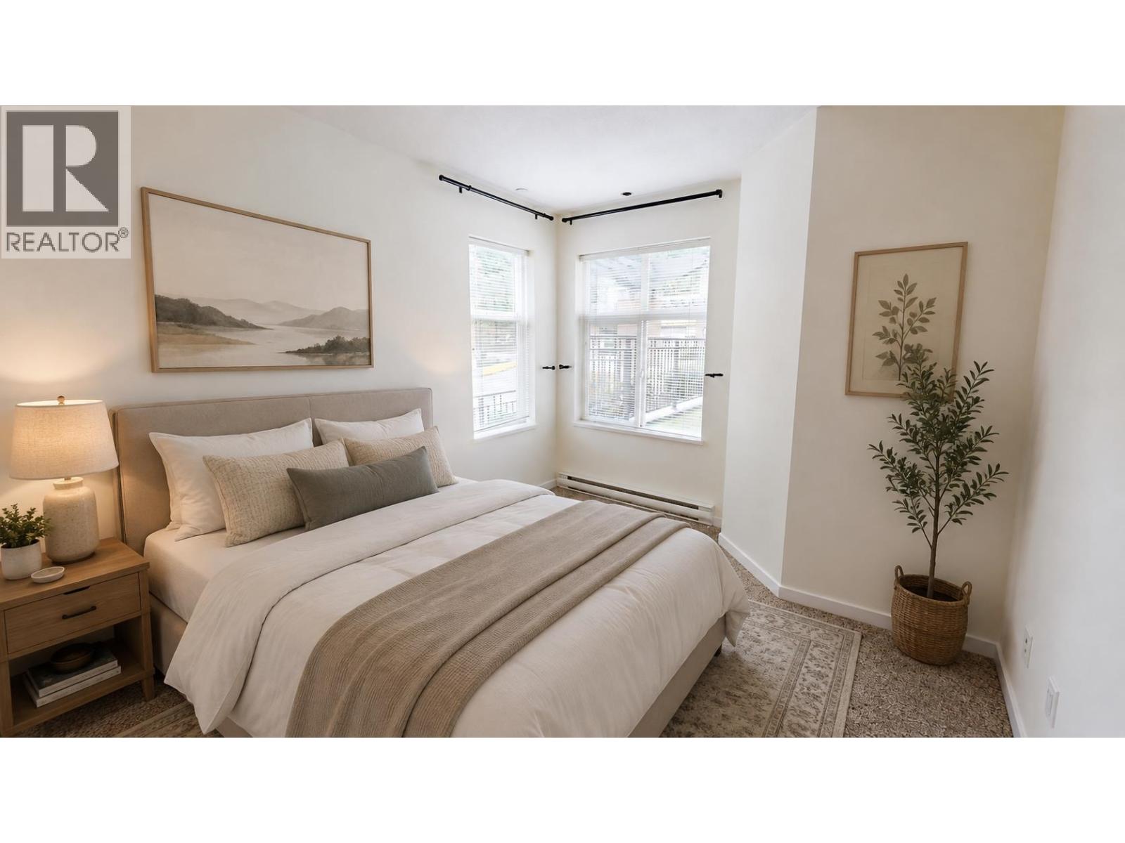 106 4788 Brentwood Drive, Burnaby, British Columbia V5C 0C5 - Photo 10 - R3159224