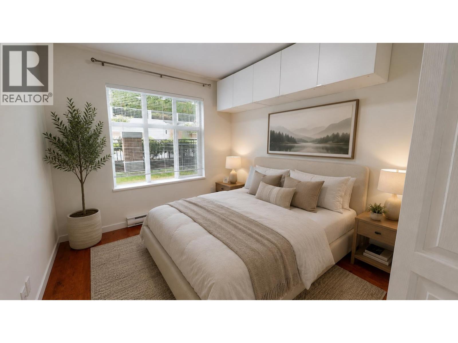 106 4788 Brentwood Drive, Burnaby, British Columbia V5C 0C5 - Photo 13 - R3159224