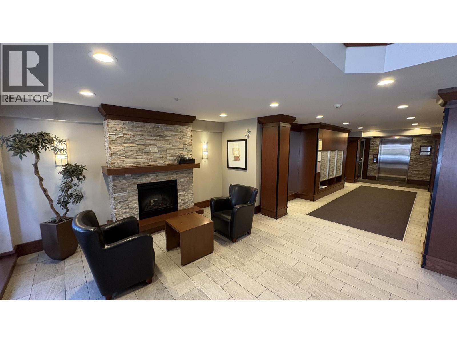 106 4788 Brentwood Drive, Burnaby, British Columbia V5C 0C5 - Photo 19 - R3159224