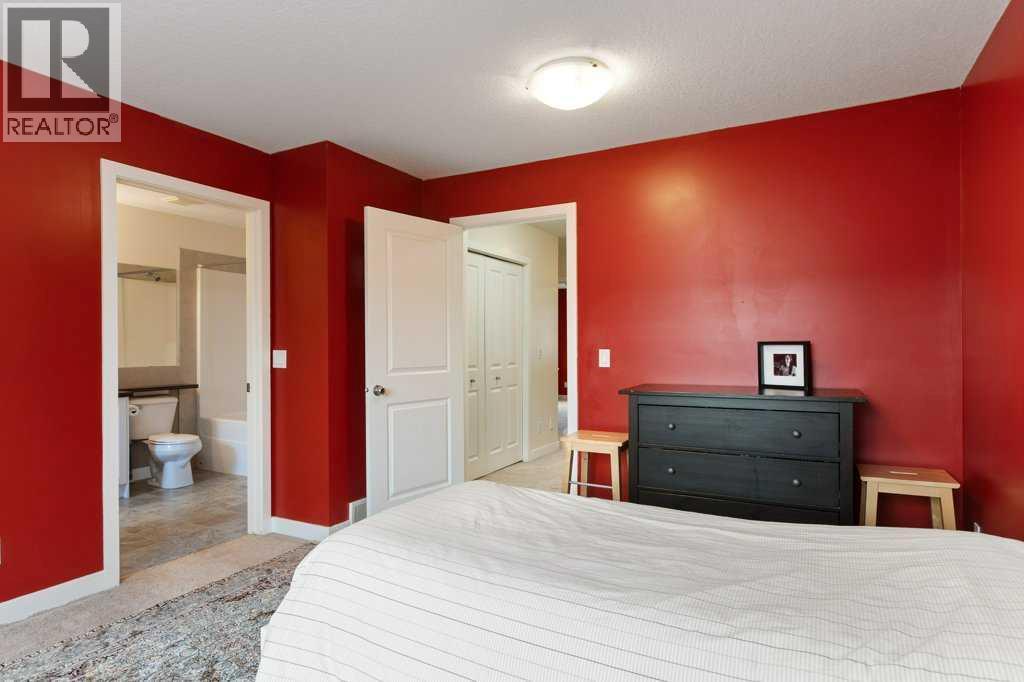 110, 351 Monteith Drive Se, High River, Alberta  T1V 0G1 - Photo 10 - A2337442