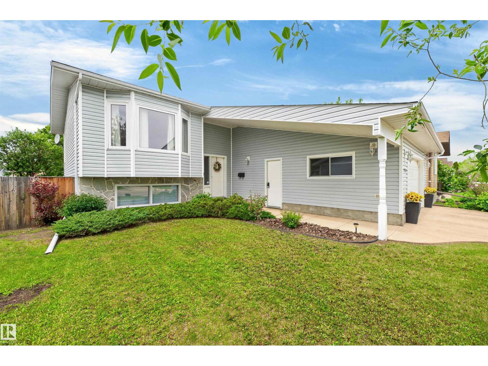 picture 0