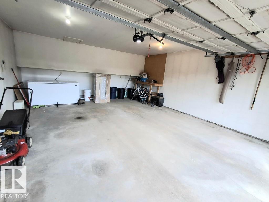 picture 43