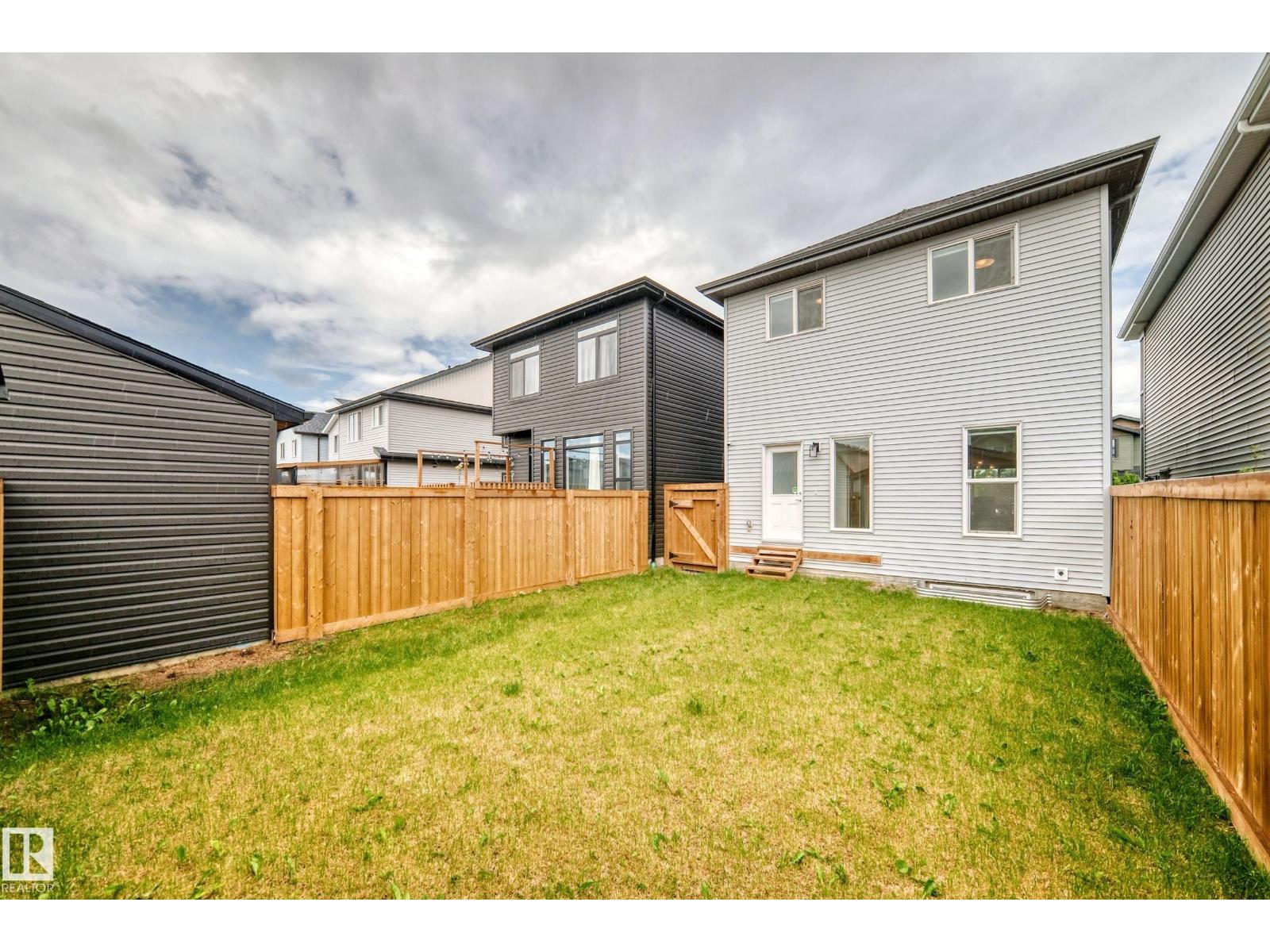 picture 44