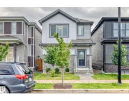 1975 160 ST SW SW, Edmonton, Alberta