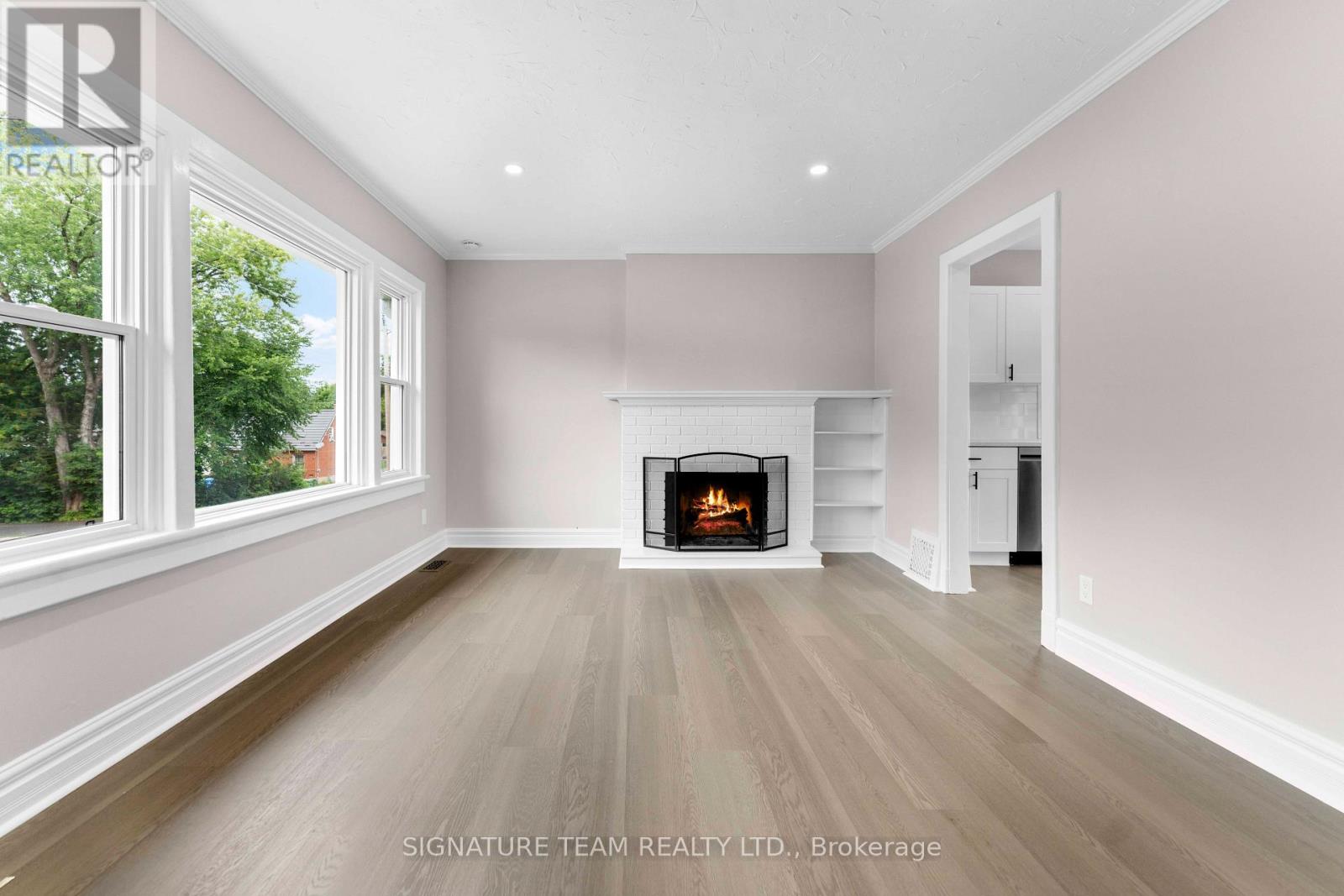 332 Alfred Street, Pembroke, Ontario K8A 3A8 - Photo 10 - X13725192