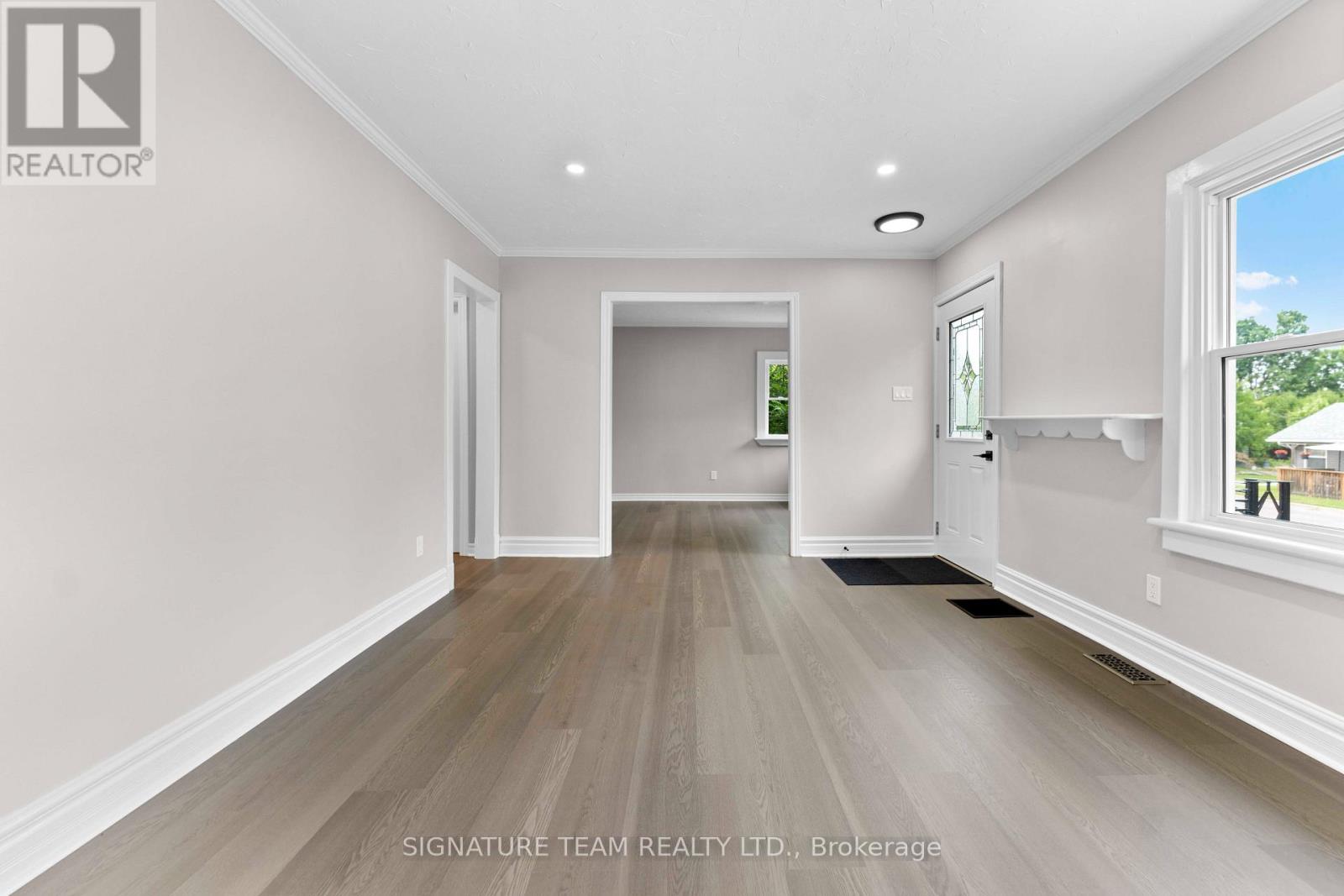 332 Alfred Street, Pembroke, Ontario K8A 3A8 - Photo 12 - X13725192