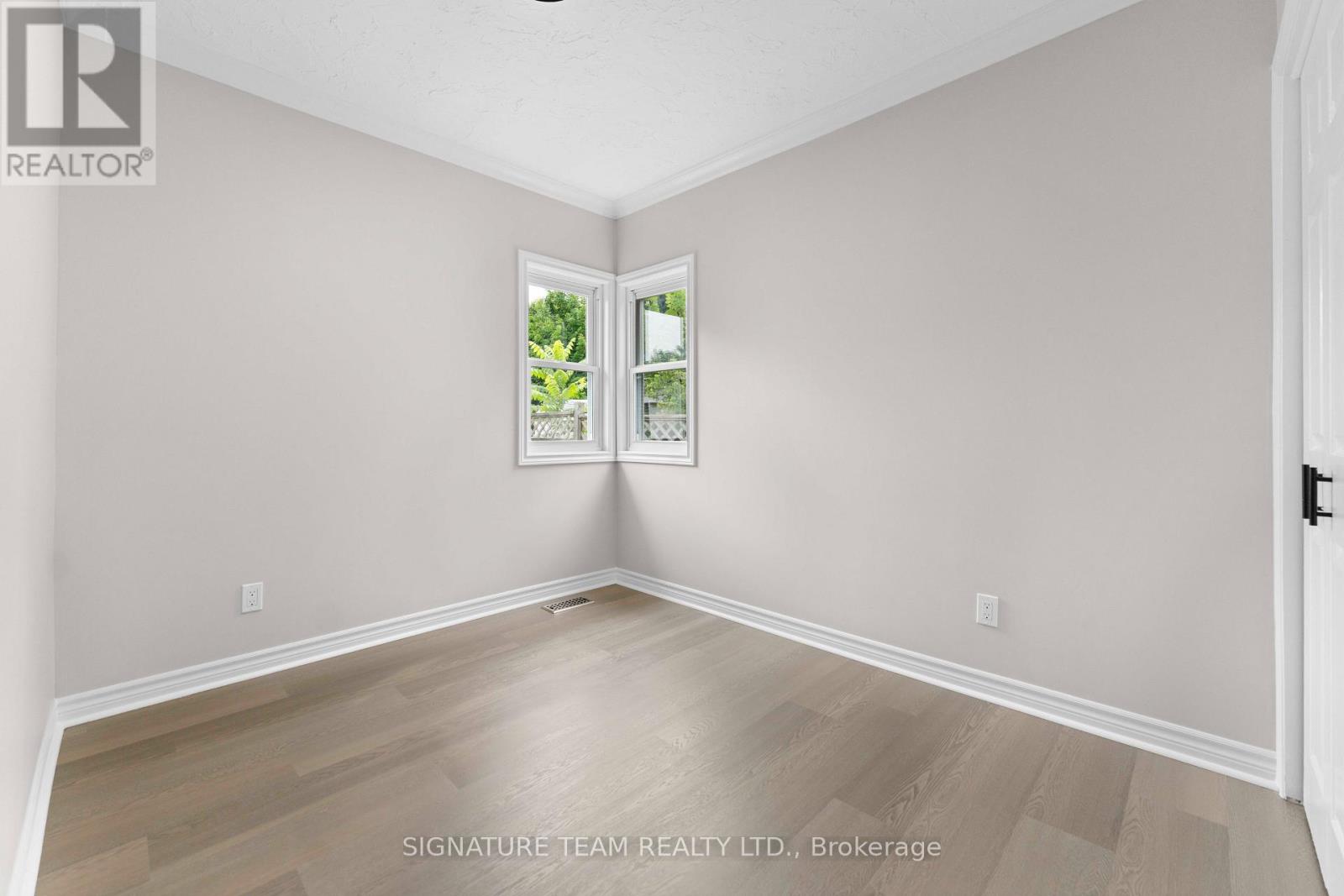 332 Alfred Street, Pembroke, Ontario K8A 3A8 - Photo 15 - X13725192
