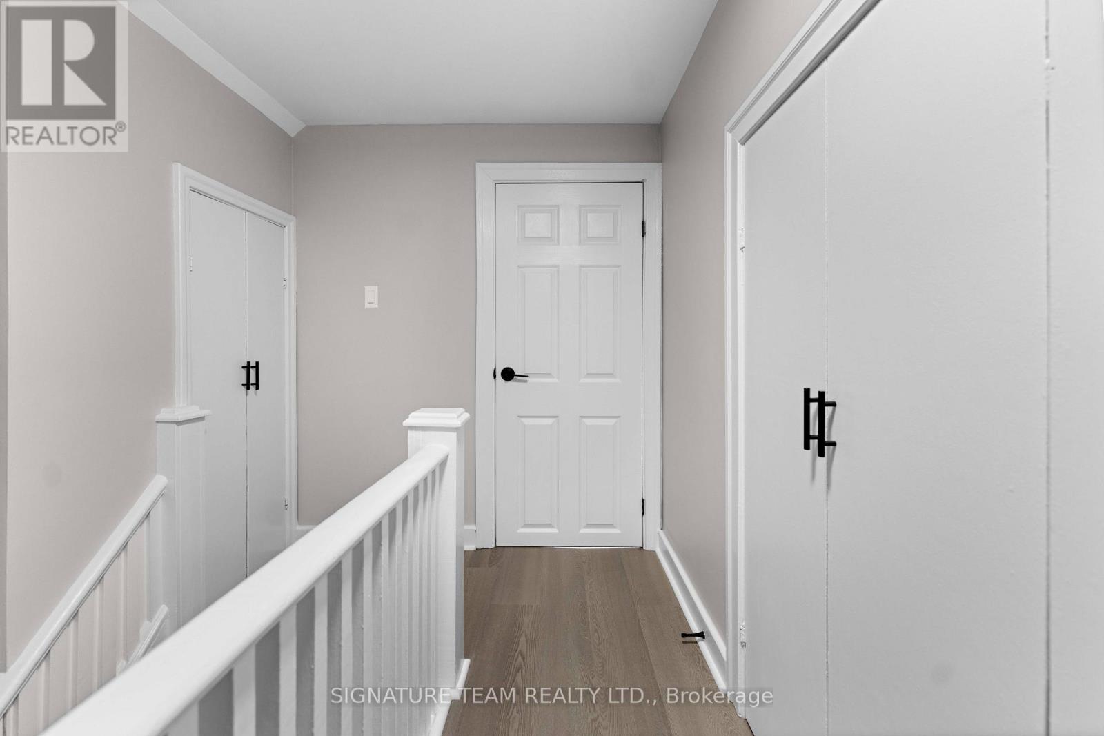 332 Alfred Street, Pembroke, Ontario K8A 3A8 - Photo 30 - X13725192