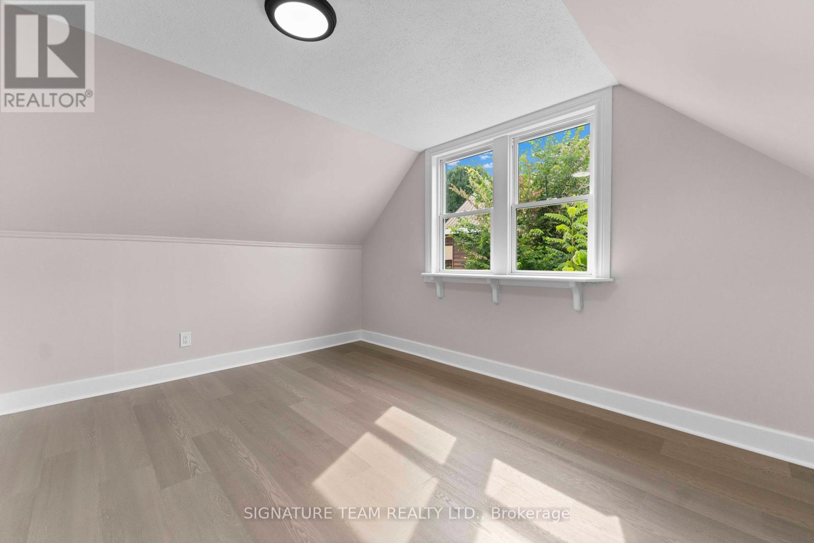 332 Alfred Street, Pembroke, Ontario K8A 3A8 - Photo 32 - X13725192