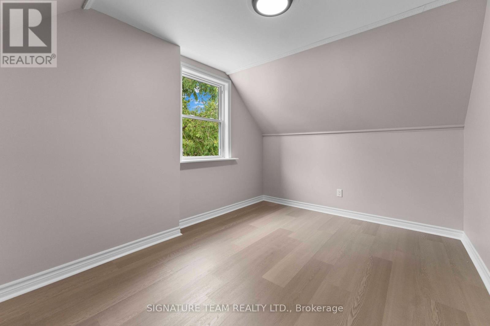 332 Alfred Street, Pembroke, Ontario K8A 3A8 - Photo 35 - X13725192