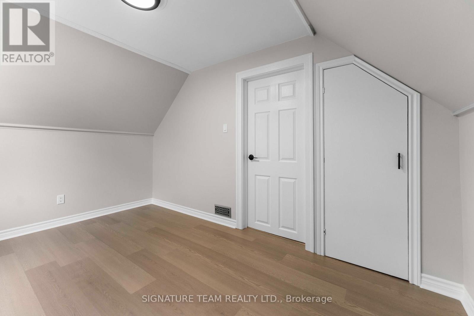 332 Alfred Street, Pembroke, Ontario K8A 3A8 - Photo 36 - X13725192