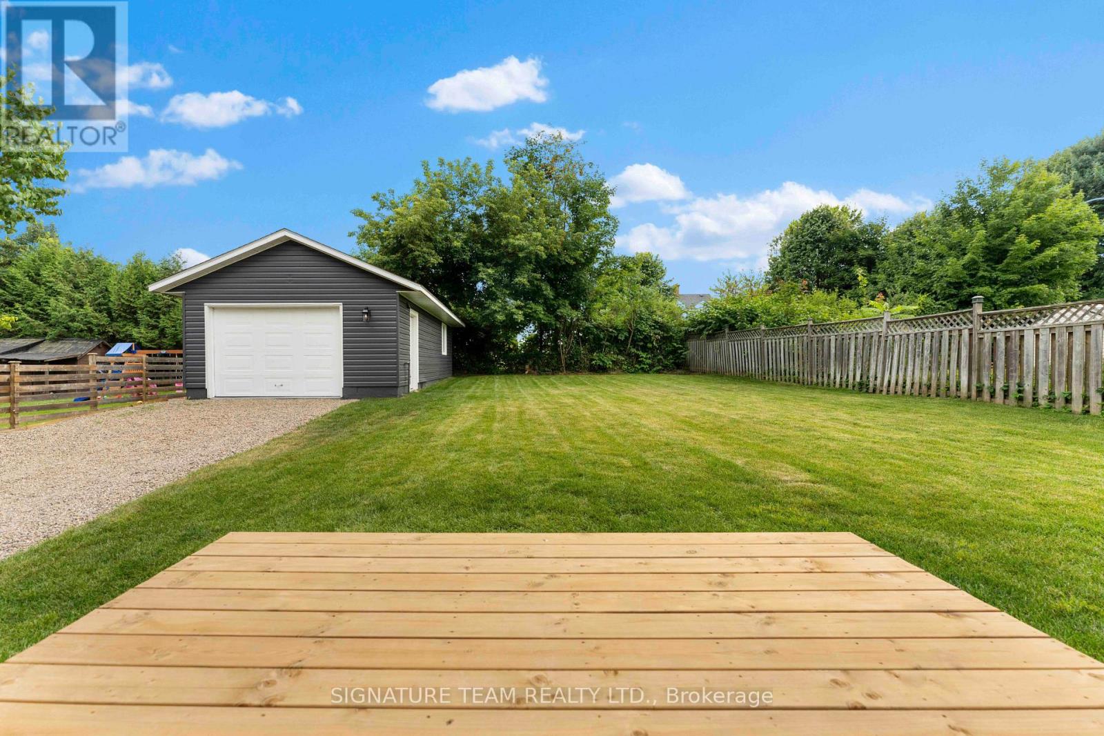 332 Alfred Street, Pembroke, Ontario K8A 3A8 - Photo 44 - X13725192