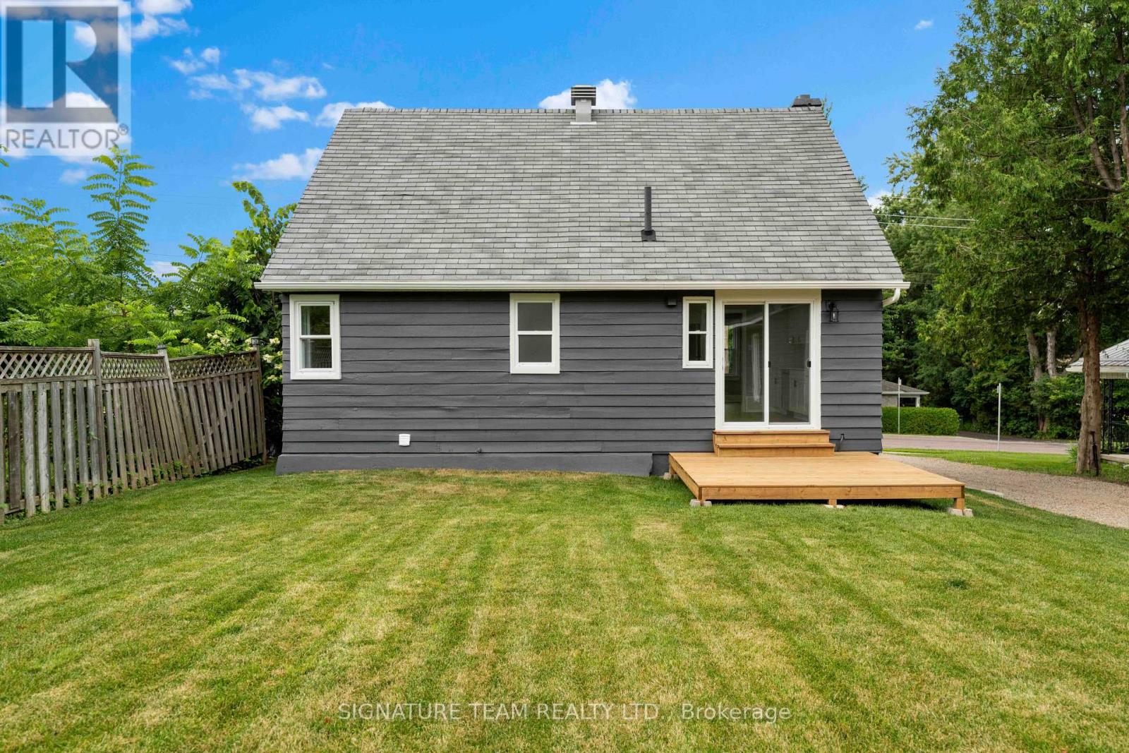 332 Alfred Street, Pembroke, Ontario K8A 3A8 - Photo 47 - X13725192