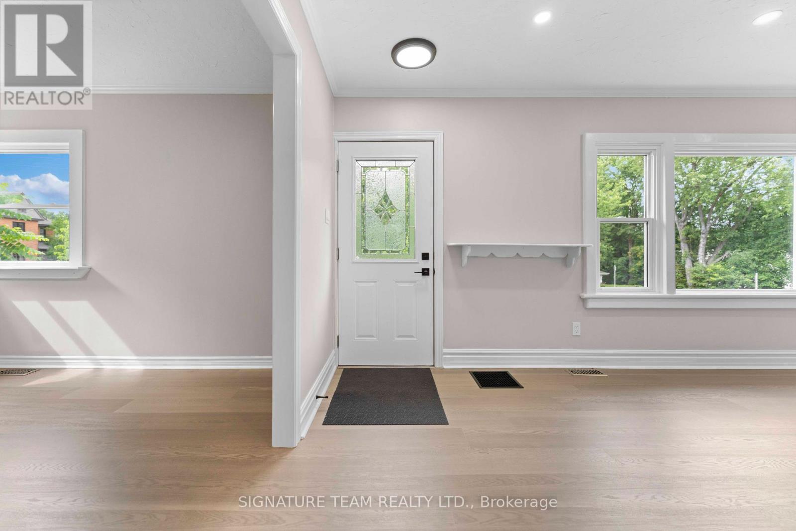 332 Alfred Street, Pembroke, Ontario K8A 3A8 - Photo 6 - X13725192