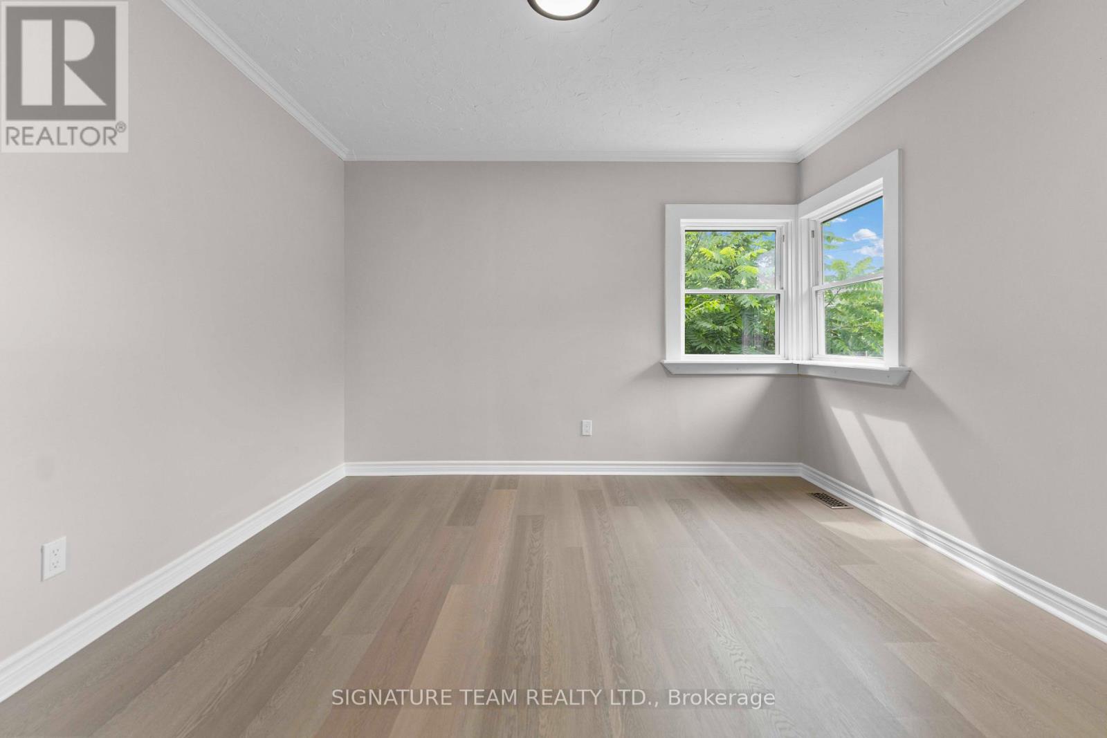 332 Alfred Street, Pembroke, Ontario K8A 3A8 - Photo 7 - X13725192