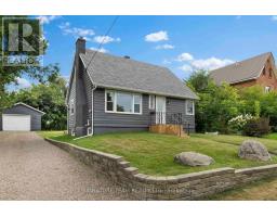 332 ALFRED STREET, Pembroke, Ontario