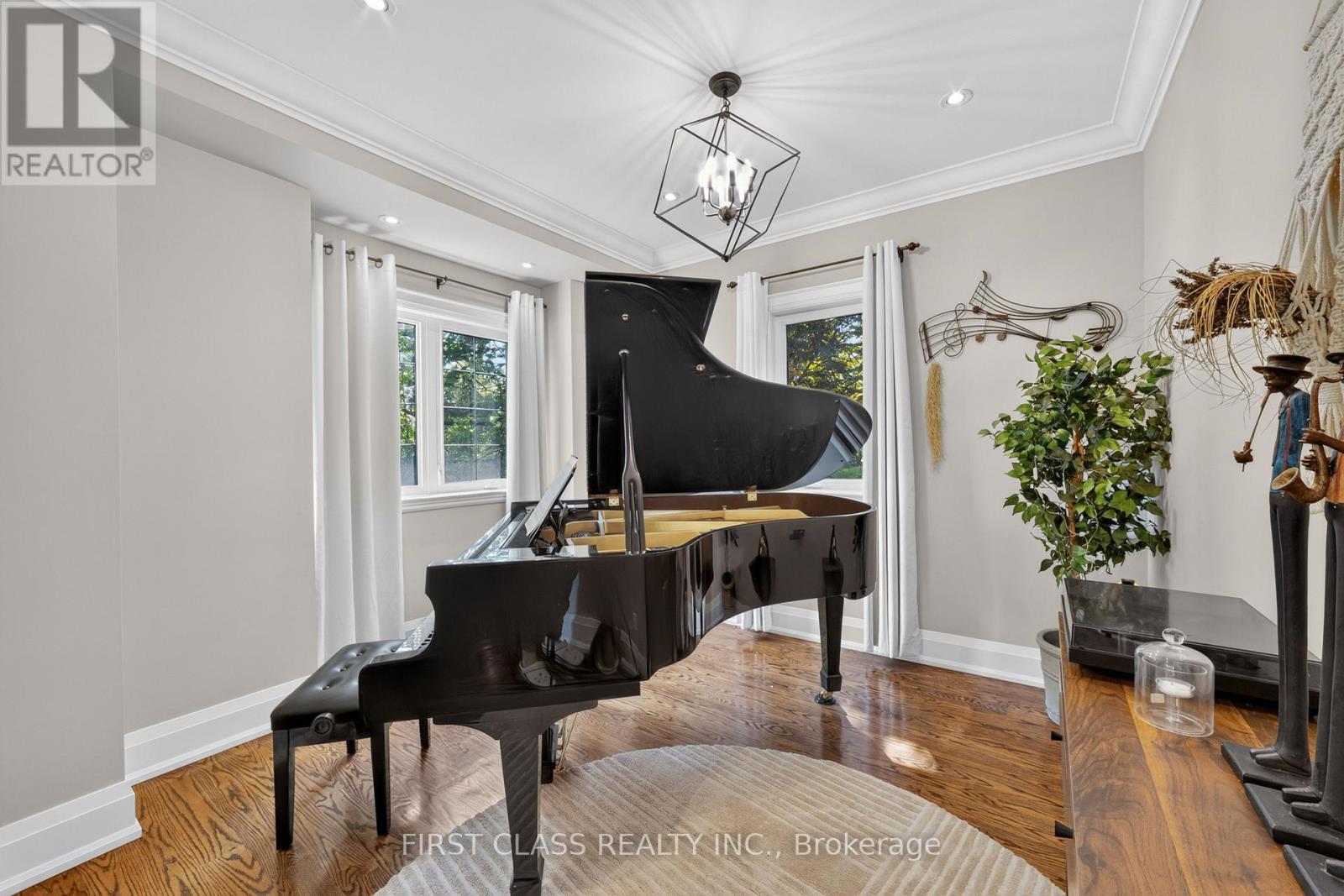 302 Brookside Road, Richmond Hill, Ontario  L4C 0K8 - Photo 21 - N13725174