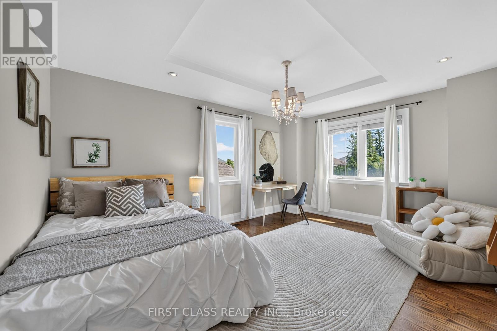 302 Brookside Road, Richmond Hill, Ontario  L4C 0K8 - Photo 24 - N13725174
