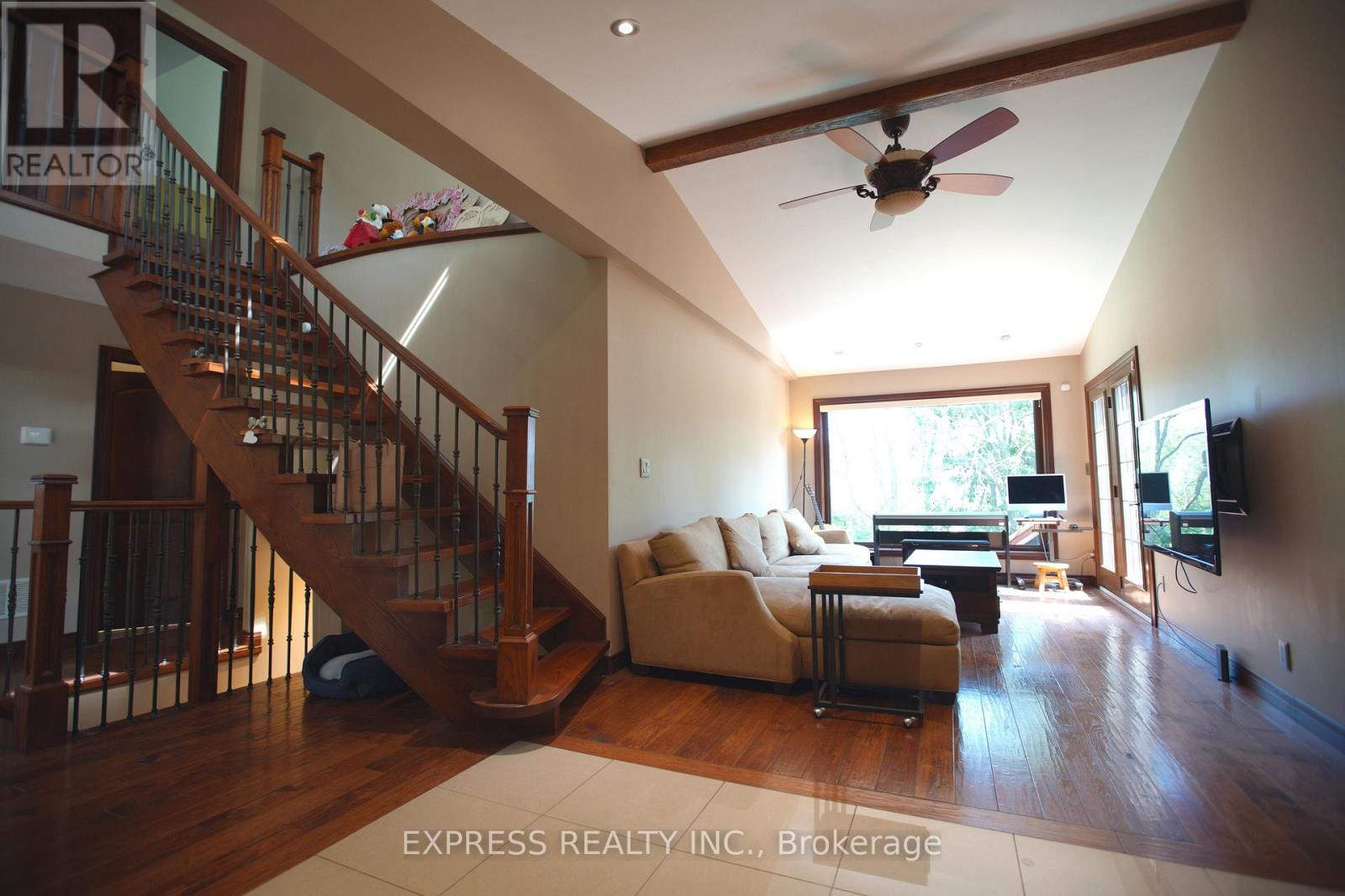 506 Falgarwood Drive, Oakville, Ontario  L6H 1N3 - Photo 17 - W13725168