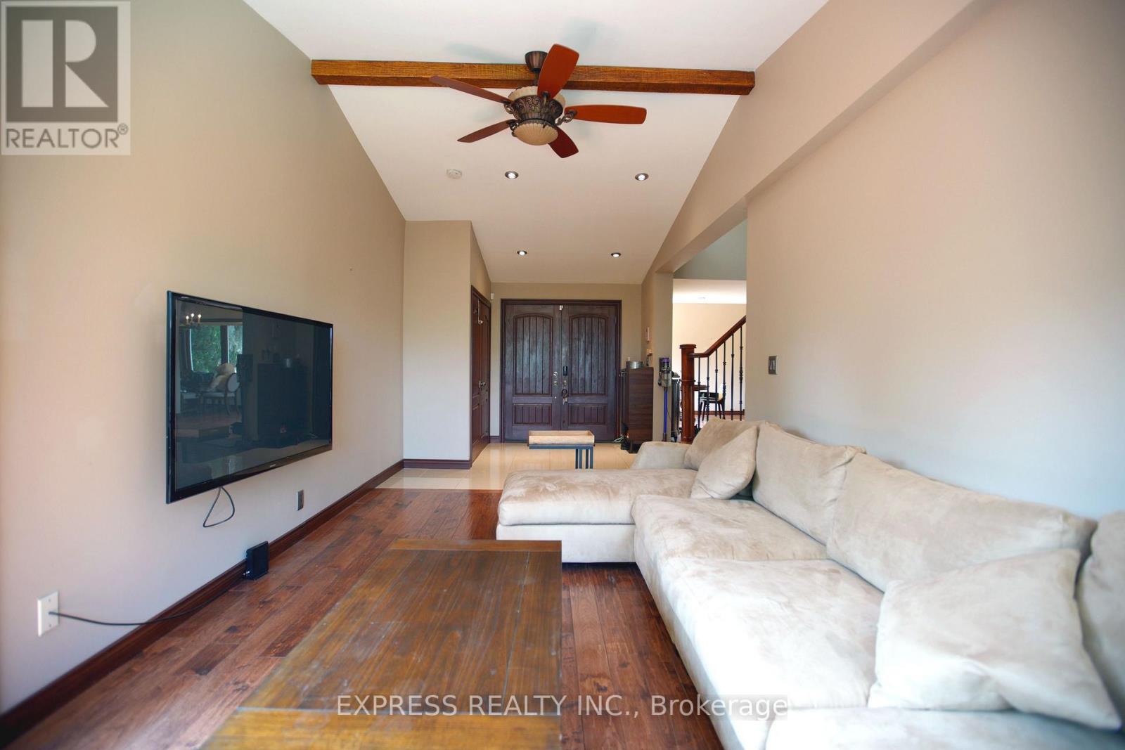 506 Falgarwood Drive, Oakville, Ontario  L6H 1N3 - Photo 18 - W13725168